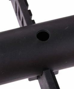 Beste Pirce ???? Ultimate Rod Holder Black | Hengelrek ???? -Hendi Shop 550x440 6