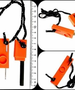 Groothandel ???? Now4you.nl Magnesium Stick, Vuur Starter In Koker Oranje ⭐ -Hendi Shop 550x440 7