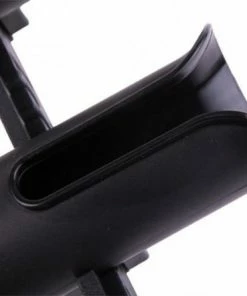 Beste Pirce ???? Ultimate Rod Holder Black | Hengelrek ???? -Hendi Shop 550x442 1