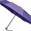 Groothandel ???? MiniMAX Windproof Paraplu - Ø 100 Cm - Paars ???? -Hendi Shop 550x443 1