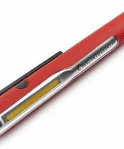 Kopen ???? Scangrip Mag Pen 3 LED Zaklamp / Looplamp - Oplaadbaar & Dimbaar - 150lm - Met Haak & Magneet - Set Van 3 Stuks ???? 27 Kopen ???? Scangrip Mag Pen 3 LED Zaklamp / Looplamp - Oplaadbaar & Dimbaar - 150lm - Met Haak & Magneet - Set Van 3 Stuks ???? -Hendi Shop 550x443