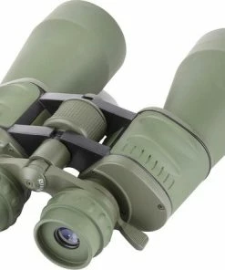 Flash-uitverkoop ???? MacGyver Verrekijker 10 – 30 X 60 ZOOM - Vogelspotten - Observatiekijker - Ook Voor Brildragers - Groen ✨ -Hendi Shop 550x444 6