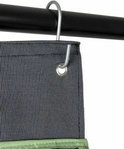 Begroting ???? Bo-Camp Organizer - 5-vaks - Multifunctioneel - 34x34x85 Cm ???? -Hendi Shop 550x445 1