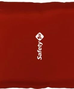Begroting ???? Safety 1st Go Dodo Sleeping Bag - Goodnight Red ???? -Hendi Shop 550x445 3