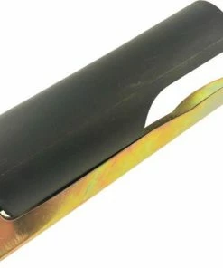 Nieuw ???? Orange85 Vishengel Houder - Standaard - Steun - Houder In Grond - Boot - Vis - Hengelsport ???? -Hendi Shop 550x445 4