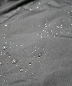 Beste deal ???? Merkloos Boothoes - Bootzeil - Afdekzeil Boot - Zwart - Maat AAA: 300-365 X 165 Cm ???? -Hendi Shop 550x447 2