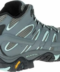 Hete verkoop ???? Merrell J06060 - Volwassenen Half-hoge SchoenenWandelschoenen - Kleur: Grijs - Maat: 42 ???? 18 Hete verkoop ???? Merrell J06060 - Volwassenen Half-hoge SchoenenWandelschoenen - Kleur: Grijs - Maat: 42 ???? -Hendi Shop 550x447 3