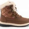 Kopen ???? Warmbat Abbott Snowboots - Maat 39 - Vrouwen - Bruin - Crème - Geel ✨ 1 Kopen ???? Warmbat Abbott Snowboots - Maat 39 - Vrouwen - Bruin - Crème - Geel ✨ -Hendi Shop 550x448 6