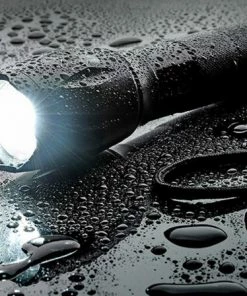 Beste Verkoop ???? JBE Militaire Zaklamp - Waterdicht - 2000 Lumen LED Zaklamp - Inzoombaar - 2 Stuks - Inclusief Batterijen(6stuks) ???? 14 Beste Verkoop ???? JBE Militaire Zaklamp - Waterdicht - 2000 Lumen LED Zaklamp - Inzoombaar - 2 Stuks - Inclusief Batterijen(6stuks) ???? -Hendi Shop 550x448 7