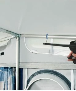 Gloednieuw ???? ProPlus Pro+ Framespanner ???? 13 Gloednieuw ???? ProPlus Pro+ Framespanner ???? -Hendi Shop 550x450 3