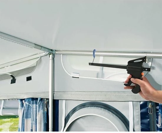 Gloednieuw ???? ProPlus Pro+ Framespanner ???? 8 Gloednieuw ???? ProPlus Pro+ Framespanner ???? - Afbeelding 6