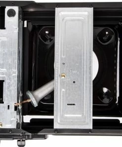 Groothandel ???? Gasstove Camping Kooktoestel-Kookstel- Gasfornuis- Inclusief 4 Butaangas- Gratis Smartphone Auto Magneet Houder+Mondmasker! ⌛ -Hendi Shop 550x450 5