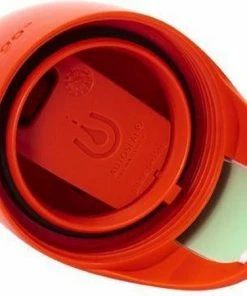 Gloednieuw ???? Contigo Swish Drinkfles - Peach -500ml ???? 46 Gloednieuw ???? Contigo Swish Drinkfles - Peach -500ml ???? -Hendi Shop 550x450 6