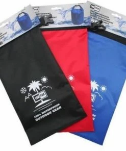 Beste recensies van ???? ECOSTARE Waterdichte Tas - Kano - Kayak - Roeien - Zeilen - Water - Watersport - 2 Liter - Verschillende Kleuren ❤️ -Hendi Shop 550x451 1