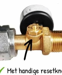 Hendi Shop -Hendi Shop 550x451 2