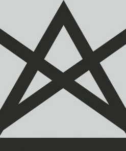 Groothandel ???? FALKE TK2 Explore Cool Short Wandelsokken Kort Zacht Thermisch Anti-blaar Antizweet Zonder Motief Met Elastische Boord Verkoelend Ademend Sneldrogend Groen Heren Sportsokken - Maat 44-45 ???? -Hendi Shop 550x452 10