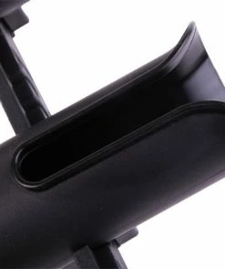 Beste Pirce ???? Ultimate Rod Holder Black | Hengelrek ???? -Hendi Shop 550x452 12