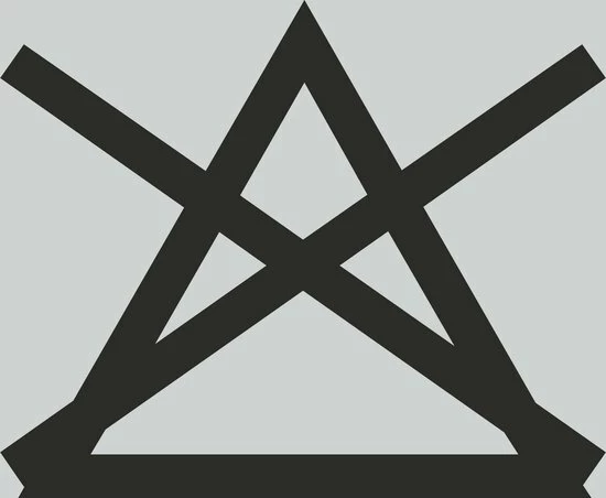 Aanbiedingen ???? FALKE TK2 Explore Cool Short Wandelsokken Kort Zacht Thermisch Anti-blaar Antizweet Zonder Motief Met Elastische Boord Verkoelend Ademend Sneldrogend Grijs Dames Sportsokken - Maat 37-38 ???? 16 Aanbiedingen ???? FALKE TK2 Explore Cool Short Wandelsokken Kort Zacht Thermisch Anti-blaar Antizweet Zonder Motief Met Elastische Boord Verkoelend Ademend Sneldrogend Grijs Dames Sportsokken - Maat 37-38 ???? - Afbeelding 14