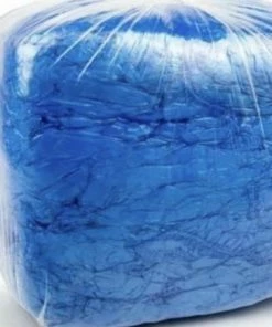 Beste recensies van ???? Merkloos 1000 Stuks Schoenovertrekken ❤️