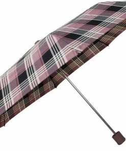 Beste recensies van ???? BiggDesign Windproof Paraplu - Automatisch - Opvouwbaar - Ø100cm ???? -Hendi Shop 550x453