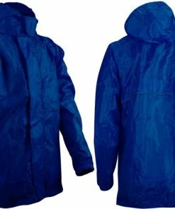 Top 10 ⭐ Ralka Regenjack - Junior - Marine - 176 ????