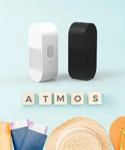 Beste recensies van ???? Flextail Gear Ballenpomp Atmos Luchtpomp én Vacuümpomp Voor Vacuümzakken In één - Voetbalpomp Met 4 Naalden - Zwart ❤️ -Hendi Shop 550x456 1