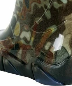 Promo ???? Groene Camo Regenlaarzen Moro DEMAR MAAT 20-21 EU ???? 10 Promo ???? Groene Camo Regenlaarzen Moro DEMAR MAAT 20-21 EU ???? -Hendi Shop 550x456