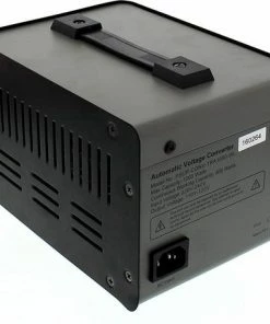 Top 10 ???? Well1000 Well Omvormer 1000 VA Spanningsomvormer Voltage Converter 220V Naar 110V Transformer Transformator Automatisch Step Down 220V-110V Converter (1000W) ???? 8 Top 10 ???? Well1000 Well Omvormer 1000 VA Spanningsomvormer Voltage Converter 220V Naar 110V Transformer Transformator Automatisch Step Down 220V-110V Converter (1000W) ???? -Hendi Shop 550x456 3