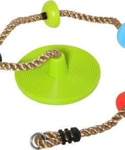 Korting ???? Merkloos Klimtouw - Speelgoed - Buitenspeelgoed Jongens - Buitenspeelgoed Meisjes - 3-12 Jaar - 200 X 29 Cm ???? 13 Korting ???? Merkloos Klimtouw - Speelgoed - Buitenspeelgoed Jongens - Buitenspeelgoed Meisjes - 3-12 Jaar - 200 X 29 Cm ???? -Hendi Shop 550x457 2