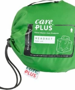 Groothandel ✔️ Care Plus Hoofdnet Pop-up Niet Geïmpregneerd ???? -Hendi Shop 550x460