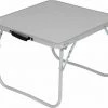 Beste Pirce ???? Camp-Gear Tafel - Economy - 40x40 Cm ???? -Hendi Shop 550x461 1