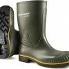 Nieuw ???? Dunlop Acifort Heavy Duty O Kuitlaars Mt 43 ???? -Hendi Shop 550x462 3