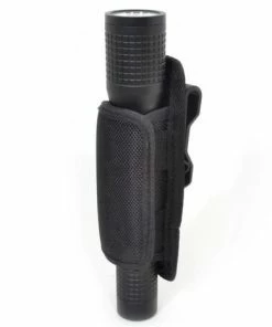 Goedkoopste ❤️ Nite Ize - Lite Holster Stretch - Zaklamp Houder ???? -Hendi Shop 550x467 2