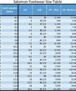 Goedkoop ???? Salomon Outline Gtx Wandelschoenen Dames - Trellis / Navy Blazer / Guacamole - Maat 41 1/3 ⌛ 10 Goedkoop ???? Salomon Outline Gtx Wandelschoenen Dames - Trellis / Navy Blazer / Guacamole - Maat 41 1/3 ⌛ -Hendi Shop 550x467