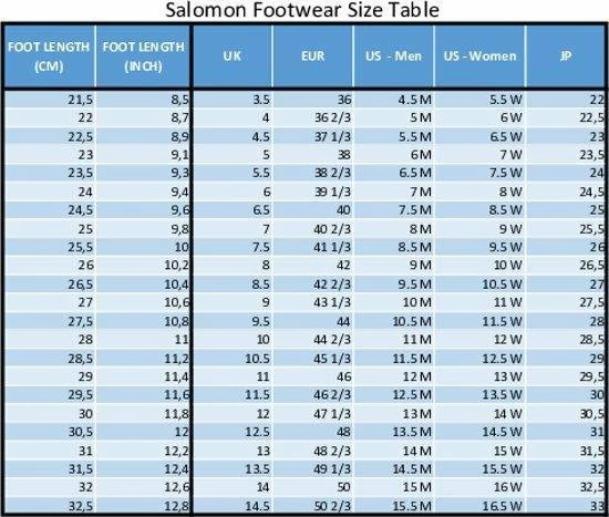 Goedkoop ???? Salomon Outline Gtx Wandelschoenen Dames - Trellis / Navy Blazer / Guacamole - Maat 41 1/3 ⌛ 5 Goedkoop ???? Salomon Outline Gtx Wandelschoenen Dames - Trellis / Navy Blazer / Guacamole - Maat 41 1/3 ⌛ - Afbeelding 3