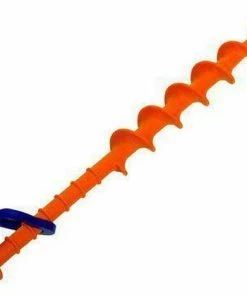 Promo ???? Peggy Peg Sand Schroefharing ✨