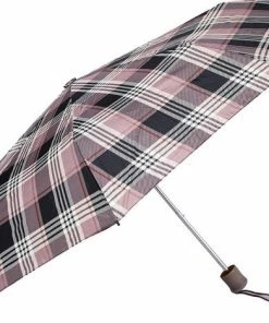 Beste recensies van ???? BiggDesign Windproof Paraplu - Automatisch - Opvouwbaar - Ø100cm ???? -Hendi Shop 550x469