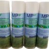 Beste deal ⌛ MPPLUS Tent Waterdicht Maken Spray 4 Stuks Bussen ???? -Hendi Shop 550x469 4