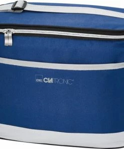 Beste Pirce ???? Clatronic KT 3720- Koeltas - 12V - 15 Liter ✔️