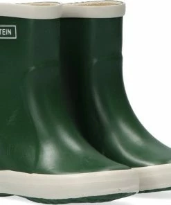 Beste recensies van ???? Bergstein Rainboot - Regenlaarzen - Unisex Junior - Forest - Maat 29 ???? -Hendi Shop 550x470 4
