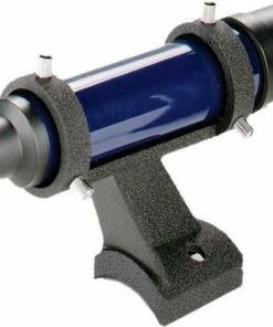 Coupon ???? Bresser Telescoop - 70/900 EL - Voor Kinderen - Maan & Planeten ???? -Hendi Shop 550x471 1