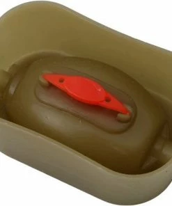 Promo ⌛ Merkloos 4+1 Inline Method Feeder Set - Method Feeder - Voerkorf - Feeder - Vissen - Method Mould - 15 Gram - 20 Gram - 25 Gram - 35 Gram ???? 13 Promo ⌛ Merkloos 4+1 Inline Method Feeder Set - Method Feeder - Voerkorf - Feeder - Vissen - Method Mould - 15 Gram - 20 Gram - 25 Gram - 35 Gram ???? -Hendi Shop 550x472 10