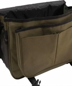 Gloednieuw ???? Ultimate Shoulderbag | Vistas ???? 9 Gloednieuw ???? Ultimate Shoulderbag | Vistas ???? -Hendi Shop 550x472 12