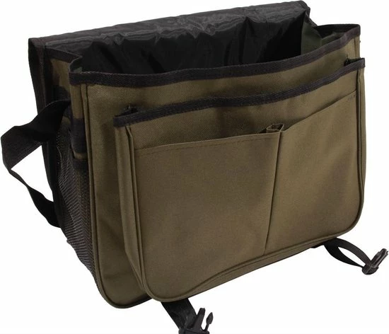 Gloednieuw ???? Ultimate Shoulderbag | Vistas ???? 5 Gloednieuw ???? Ultimate Shoulderbag | Vistas ???? - Afbeelding 3