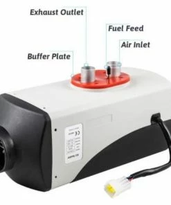 Uitgang ???? Standkachel 5kw Stand Dieselkachel Staande Verwarming Kachel Camper Boot Auto Kamperen Vrachtauto Bestelbus Caravan Camping Diesel Verwarmer Bestelauto ✨ 12 Uitgang ???? Standkachel 5kw Stand Dieselkachel Staande Verwarming Kachel Camper Boot Auto Kamperen Vrachtauto Bestelbus Caravan Camping Diesel Verwarmer Bestelauto ✨ -Hendi Shop 550x472 2