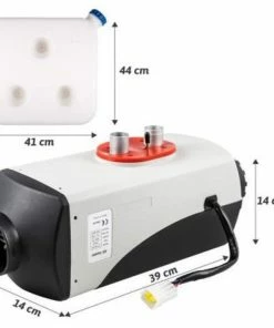Uitgang ???? Standkachel 5kw Stand Dieselkachel Staande Verwarming Kachel Camper Boot Auto Kamperen Vrachtauto Bestelbus Caravan Camping Diesel Verwarmer Bestelauto ✨ 13 Uitgang ???? Standkachel 5kw Stand Dieselkachel Staande Verwarming Kachel Camper Boot Auto Kamperen Vrachtauto Bestelbus Caravan Camping Diesel Verwarmer Bestelauto ✨ -Hendi Shop 550x472 3