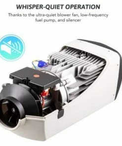 Uitgang ???? Standkachel 5kw Stand Dieselkachel Staande Verwarming Kachel Camper Boot Auto Kamperen Vrachtauto Bestelbus Caravan Camping Diesel Verwarmer Bestelauto ✨ 14 Uitgang ???? Standkachel 5kw Stand Dieselkachel Staande Verwarming Kachel Camper Boot Auto Kamperen Vrachtauto Bestelbus Caravan Camping Diesel Verwarmer Bestelauto ✨ -Hendi Shop 550x472 4
