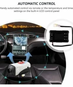 Uitgang ???? Standkachel 5kw Stand Dieselkachel Staande Verwarming Kachel Camper Boot Auto Kamperen Vrachtauto Bestelbus Caravan Camping Diesel Verwarmer Bestelauto ✨ 15 Uitgang ???? Standkachel 5kw Stand Dieselkachel Staande Verwarming Kachel Camper Boot Auto Kamperen Vrachtauto Bestelbus Caravan Camping Diesel Verwarmer Bestelauto ✨ -Hendi Shop 550x472 5