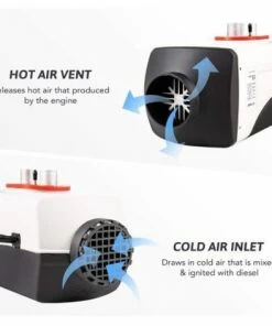 Uitgang ???? Standkachel 5kw Stand Dieselkachel Staande Verwarming Kachel Camper Boot Auto Kamperen Vrachtauto Bestelbus Caravan Camping Diesel Verwarmer Bestelauto ✨ 16 Uitgang ???? Standkachel 5kw Stand Dieselkachel Staande Verwarming Kachel Camper Boot Auto Kamperen Vrachtauto Bestelbus Caravan Camping Diesel Verwarmer Bestelauto ✨ -Hendi Shop 550x472 6