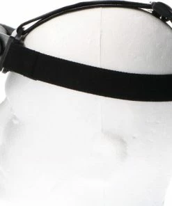 Kopen ???? LED's Work LED Hoofdlamp Op Accu Met Zwaaisensor - Oplaadbaar & Draadloos ???? 28 Kopen ???? LED's Work LED Hoofdlamp Op Accu Met Zwaaisensor - Oplaadbaar & Draadloos ???? -Hendi Shop 550x472 9